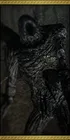 The Last Giant