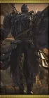 Pursuer