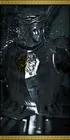 Looking Glass Knight