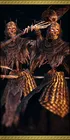 The Skeleton Lords