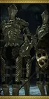 Ruin Sentinels