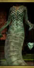 Mytha The Baneful Queen