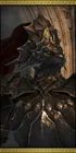 Old Dragonslayer