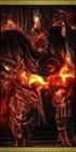 Smelter Demon