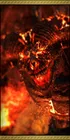 Old Iron King
