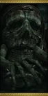 Demon Of Song