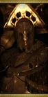 Velstadt The Royal Aegis
