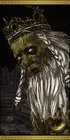 Vendrick