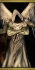 Darklurker