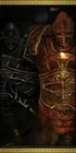 Twin Dragonriders