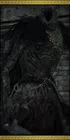 Giant Lord