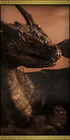 Ancient Dragon