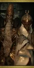 Throne Watcher And Throne Defender