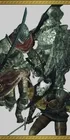 Gank Squad