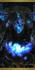 Smelterframe