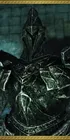 FumeKnightframe