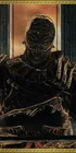 Alonneframe