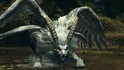 Boss 0041 Sanctuary Guardian