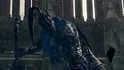 Artorias Header1