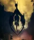 Black Dragon Kalameet