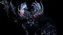 Charge Manus
