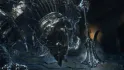 Vordt Of The Boreal Valley