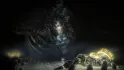 High Lord Wolnir 6