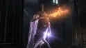 Pontiff Sulyvahn