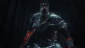 Yhorm The Giant