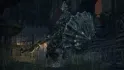 Dragonslayer Armour1