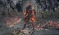 Avatar Of Lords