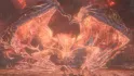 Demon Prince %282%29