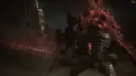 Slave Knight Gael Boss 2nd