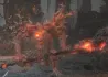 Old Demon King %282%29