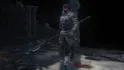 C Gundyr