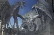 Ancient Wyvern 01