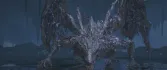 Close Dragon %282%29