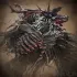 Cleric Beast