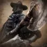 Father Gascoigne