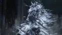Vicar Amelia