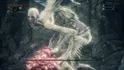 Kos