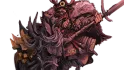 Gyoubu Oniwa Boss Sekiro Wiki Guide 300px