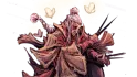 Lady Butterflyr Boss Sekiro Wiki Guide 300px