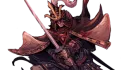Genichiro Ashina Boss Sekiro Wiki Guide 300px