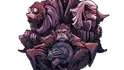 Folding Screen Monkeys Boss Sekiro Wiki Guide 300px