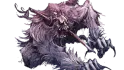 Guardian Ape Boss Sekiro Wiki Guide 300px