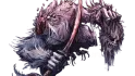 Headless Ape Boss Sekiro Wiki Guide 300px