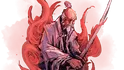 Ashina Isshin Boss Sekiro Wiki Guide 300px