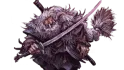 Great Shinobi Owl Boss Sekiro Wiki Guide 300px