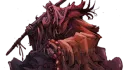 Corrupted Monk Boss Sekiro Wiki Guide 300px